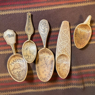 2026-03-27 – The Art of Kolrosing (In-Person)